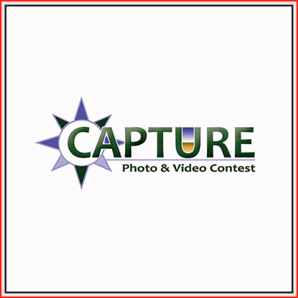 Capture Photo & Video Contest