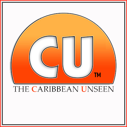 Caribbean Unseen